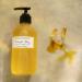 Farmaesthetics Midnight Honey Bath and Beauty Oil - 7 oz | Body, Face, and Massage - Buy Online on GoSupps.com