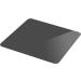 KINJOEK Acrylic Black Reflective Display Table Riser 2-Pack for Product Photography - 12x12 Inch Background Boards for Professional Product Shooting - Buy Online on GoSupps.com
