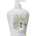 MoltoBene Loretta (Morutobene Loretta) daily refreshing shampoo 600ml of - Buy Online on GoSupps.com