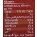 Buy Davert Organic Mountain Lentils - Pack of 4 (4 x 500g) | International Shipping Available - Buy Online on GoSupps.com
