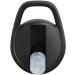 CamelBak eddy+ 32oz Water Bottle with Tritan Renew Straw Top - Charcoal | 1L - Buy Online on GoSupps.com