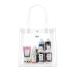 R+Co Maximalist Must Have Kit 3.69 lb.