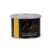 JaDy - JaDy Professional Hair Removal Wax 400 ml