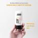 Dashu Daily Light Fit Sun Gel 1.69fl oz | SPF 50+/PA+++ Moisturizing Sunscreen for Sensitive & Acne-Prone Skin | Non-Greasy, No White-Cast UV Protection - Buy Online on GoSupps.com
