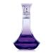 Beyonce Midnight Heat By Beyonce Eau De Parfum Spray 3.4 Oz 3.4 Fl Oz (Pack of 1)