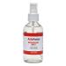 AstaFactor Hawaii Deep Ocean Magnesium Mist Spray 100% Pure & Natural 4oz. Bottle  Pure Magnesium Chloride  Made in Hawaii