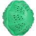 QANYEGN Reusable Laundry Washing Ball Eco-Friendly Laundry Washing Ball Natural Detergent Alternative for Clothes Cleaning - Buy Online on GoSupps.com