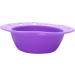 VENYAA Silicone Makeup Brush Cleaner Cleaning Tool Cosmetic Pen Holder() - Buy Online on GoSupps.com