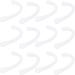 EVTSCAN 6 Pairs Ear Strap Pads - Silicone Ear Hooks & Earmuffs for Face Masks - Comfortable Daily Use White - Buy Online on GoSupps.com