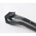Professional Rechargeable Cordless Hair Clipper for Men & Children | Electric Hair Trimmer for Barbers - International Shipping Available - Buy Online on GoSupps.com