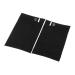 NOLITOY 1 Pair Foot Pad Arch Support Orthotics Massage Pad Flatfoot Orthotics Elastic Insoles Arch Insoles