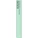 ANNEMARIE B RLIND Effective natural beauty mascara 10 ml for precise application and longer eyelashes from natural ingredients vegan - Buy Online on GoSupps.com