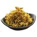 Fujian Friday Yellow Flower TeaDried Herb Flower TeaShi Hu Flower30g