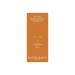 Perfume Shampoo - Volumizing Vegan Shampoo for Dry Damaged Hair - Fruity-Wood Fragrance | 16.9 Fl Oz (02 Fig Fog) | International Shipping - Buy Online on GoSupps.com