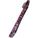 Gator Champion 1x1 Hard Pool Cue Billiard Stick Camo Carrying Case - Camo Purple Nylon Case - Buy Online on GoSupps.com