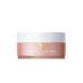 Jayjun Roselle Tea Eye Gel Patch - 60 Patches (1.4g each) | Hydrating & Refreshing Under Eye Treatment - Buy Online on GoSupps.com