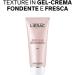 Lierac Body-Slim Concentrate Slimming 200ml - Effective Weight Loss Solution | International Shipping Available - Buy Online on GoSupps.com