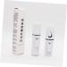 Baluue Face Sprayer Facial Spa Steamer Mini Humidifier Makeup Brishes Facial Spray Mist Face Steamer White - Buy Online on GoSupps.com