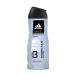 Adidas Dynamic Pulse Shower Gel  13.3 Ounce
