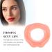 Face Slimming Mask & Sleeping Lifting Hammock | Anti-Wrinkle Chin Cheek Slimmer & Silicone Lip Exerciser - Shop Internationally - Buy Online on GoSupps.com