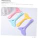 Balacoo Eyeliner Aid Candy Lipstick Makeup Applicator Eyeliner Tool Eyeliner Applicator Tool Eyes Lip Line 11.7X5.9CM Blue - Buy Online on GoSupps.com