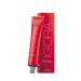 Buy Schwarzkopf IGORA Royal Premium Hair Color 7-4 Medium Blonde Beige | 60 ml | International Shipping Available - Buy Online on GoSupps.com