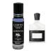 Fragrance Perfume Oils Aventus Cologne Roll On Body Oil for Men (12ml) (Pack of 2) - Buy Online on GoSupps.com