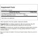 Swanson PectiPure Modified Citrus Pectin 600mg - Support Digestive & Cellular Health - 82% Galacturonic Acid - Natural Wellness Supplement - 60 Capsules - Buy Online on GoSupps.com