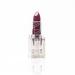 Rodin Red Matte Olio Lusso Luxury Billie on the bike Lipstick