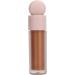 Liquid Highlighter Stick Portable Silky Formula Shimmering Bright Waterproof 7.5 Ml - Buy Online on GoSupps.com