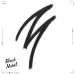 NYX Epic Wear Liner Stick Long-Lasting Eyeliner Pencil in Black Metal - 29 - Buy Online on GoSupps.com