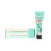 Benefit Cosmetics The POREfessional Pore Minimizing Balm Face Primer 0.25oz - Shop Now! - Buy Online on GoSupps.com