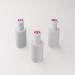 Droplette 17-Volt Lip Plumper Starter Set - Peony Pink | Plump, Hydrate, and Enhance your Lips - Buy Online on GoSupps.com