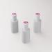 Droplette 17-Volt Lip Plumper Refill | 14 Count - Buy Online on GoSupps.com