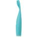 FOREO ISSA Play Sonic Electric Toothbrush - Wild Strawberry/Summer Sky - Buy Online on GoSupps.com
