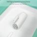 Sitz Bath for Hemorrhoids & Postpartum Care - Steam Seat for Relief in Gynecologic Inflammation & Elderly Patients - Buy Online on GoSupps.com
