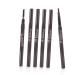 Balacoo 2 1 Waterproof Brow Pencil Brow Brush Eyebrow Pencil Brush Written Double Head To Rotate