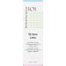 Geek & Gorgeous 101 - Stress Less light & silky gel formula with Beta-Glucan & Madecassoside soothes & repairs - all skin types especially sensitive 30ml - Buy Online on GoSupps.com