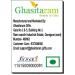 Ghasitaram Gifts Jaiccha Rakhi for Brother Assorted Bites in Premium Box 12pcs with 2 Rudraksh rakhis - Buy Online on GoSupps.com