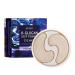 Petitfee Beta Glucan Deep Firming Eye Mask