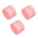 Hydrating Moisturizing Face Sheet Masks | Nourishing Beauty Masks for Glowing Skin International Shipping Available - Buy Online on GoSupps.com