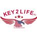 Waterproof EMR Sport Bracelet by Key2Life - Green | Durable Fitness Tracker for All Activities - Buy Online on GoSupps.com