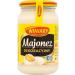 Winiary Decorative Mayonnaise 400 Mililiter x 3 Pieces - Buy Online on GoSupps.com