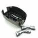 Shaver Replacement Outer Foil & Inner Blade Set WES9021 ES8259 ES8901 ES-LA70 ES-LA90 - International Shipping Available - Buy Online on GoSupps.com