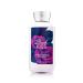 Bath and Body Works Dark Kiss Lotion and Shower Gel 2 Pc Gift Set - Buy Online on GoSupps.com