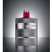 James Bond 007 Quantum Eau De Toilette Spray 1.7 Ounce - Buy Online on GoSupps.com
