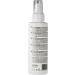 Regenerating Night Serum for wavy curly super-curly afro hair Curl Balance regenerating treatment by Divina BLK (150ml) - Buy Online on GoSupps.com