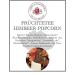 Lerbs & Hagedorn Popcorn Raspberry Fruit Tea 2 kg
