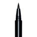 Buy Clarins Graphik Ink Liner Eyeliner 01 Intense Black - 0.4 ml | International Shipping Available - Buy Online on GoSupps.com