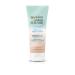 Garnier Ambre Solaire Aftersun - 200 ml